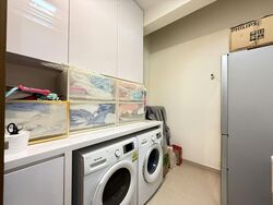 Sunrise Terrace (D28), Terrace #501705091